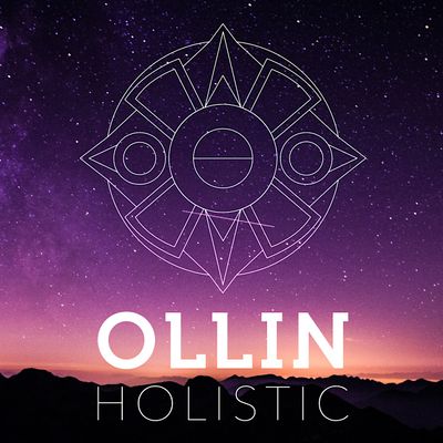 Ollin Holistic