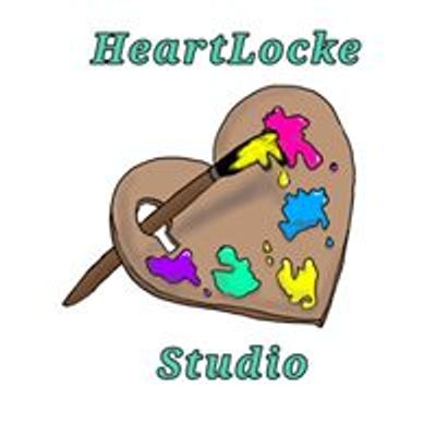 HeartLocke Studio