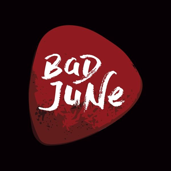 Bad June