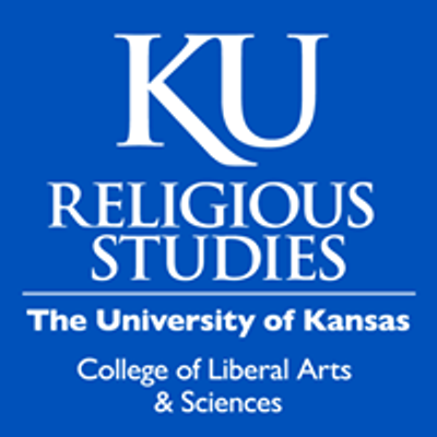 KU Department of Religious Studies