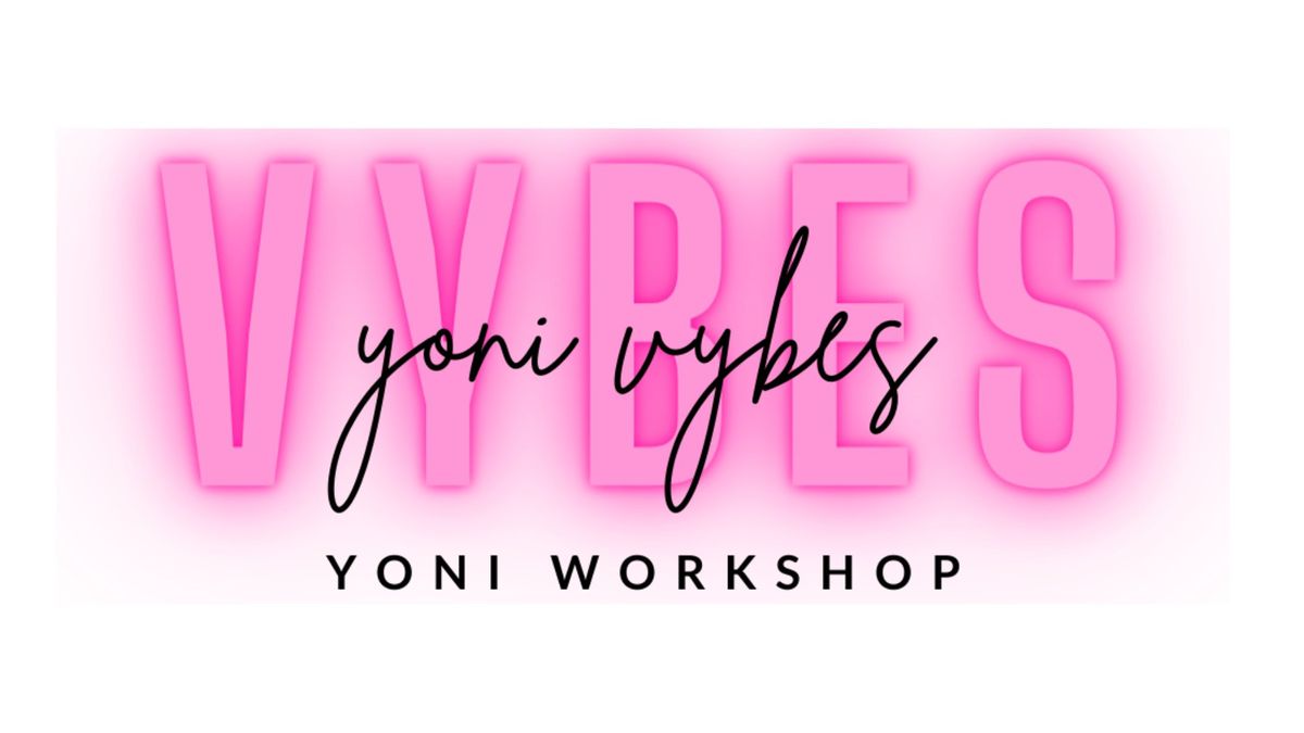 Embrace the Power of Yoni: A Journey Through History, Self-Care, and Healing