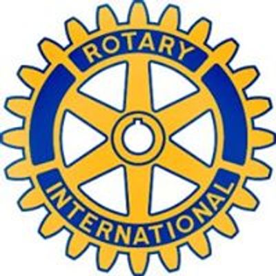 Fremont Rotary Club