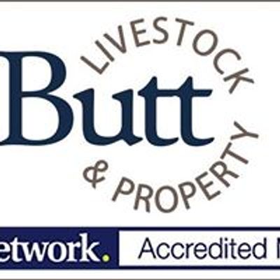 Butt Livestock & Property