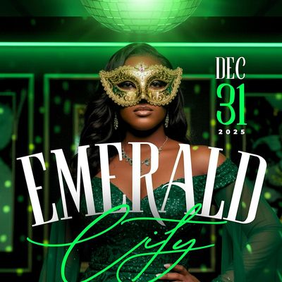 Corkscrew Hampden 443-804-4719