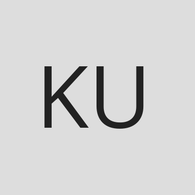 Kenny Woodhull & Johnson University