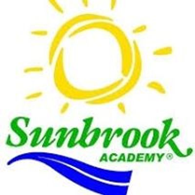 Sunbrook Academy at Woodstock