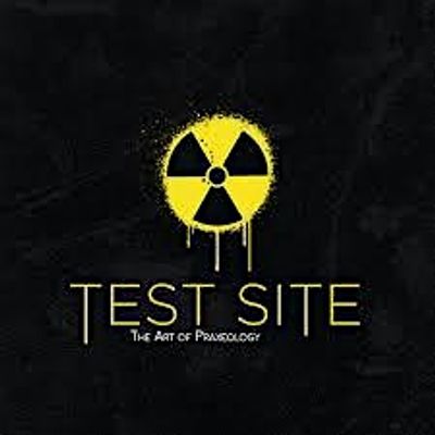 Test Site Art Foundation