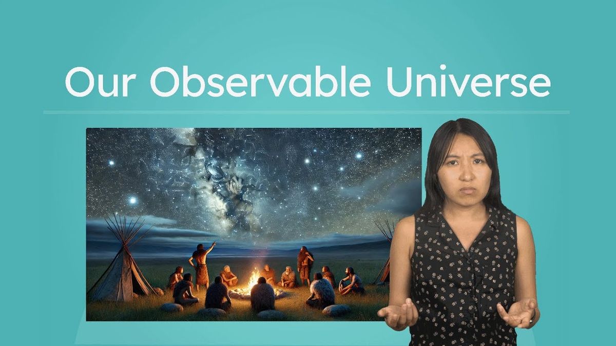 Teens On Tour: The Center of the Universe at La Mirada Theatre for the Performing Arts