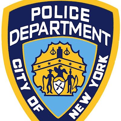 NYPD 49th Precinct