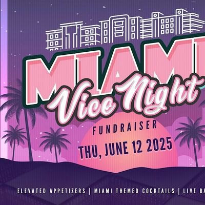 Melcher Boling Cares