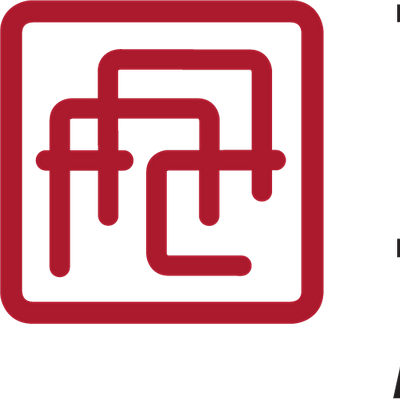 Asian American Center