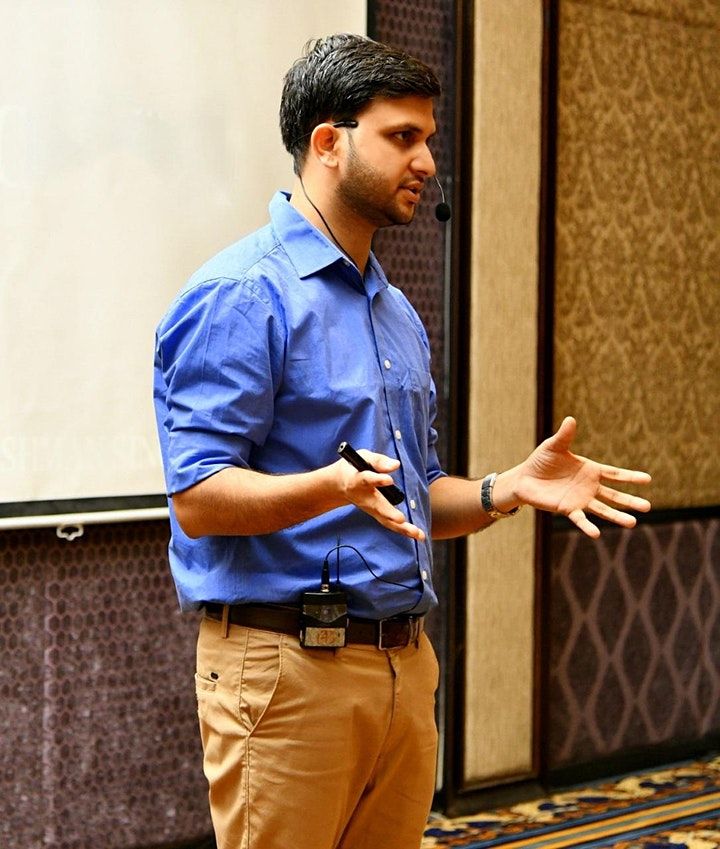 Event Photos