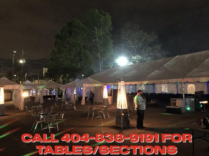 Event Photos