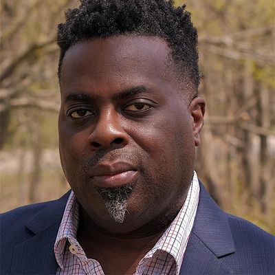 Steven Lester Filmworks