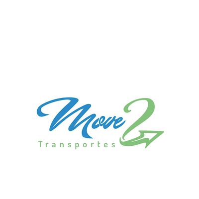 Move2 Transportes