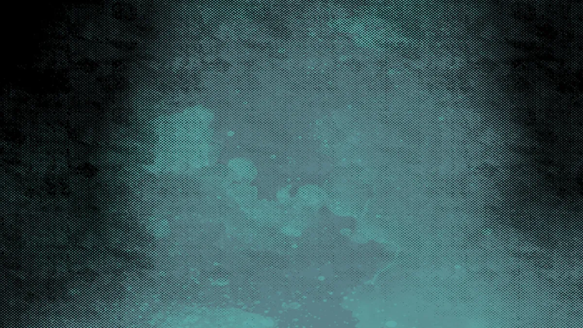 Seether, Daughtry, P.O.D., Kami Kehoe in Atlanta