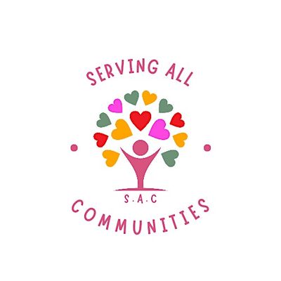 S.A.C. - Serving All Communities