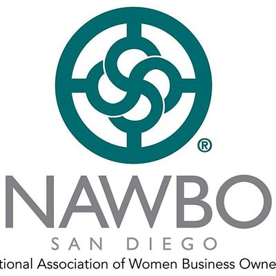 NAWBO San Diego