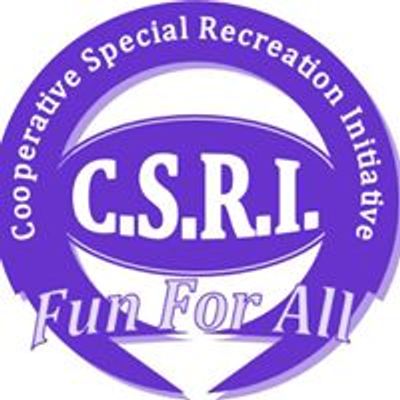 CSRI