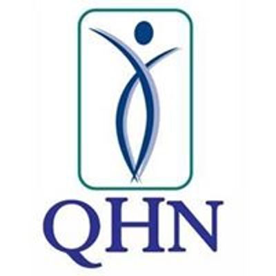 Quality Health Network