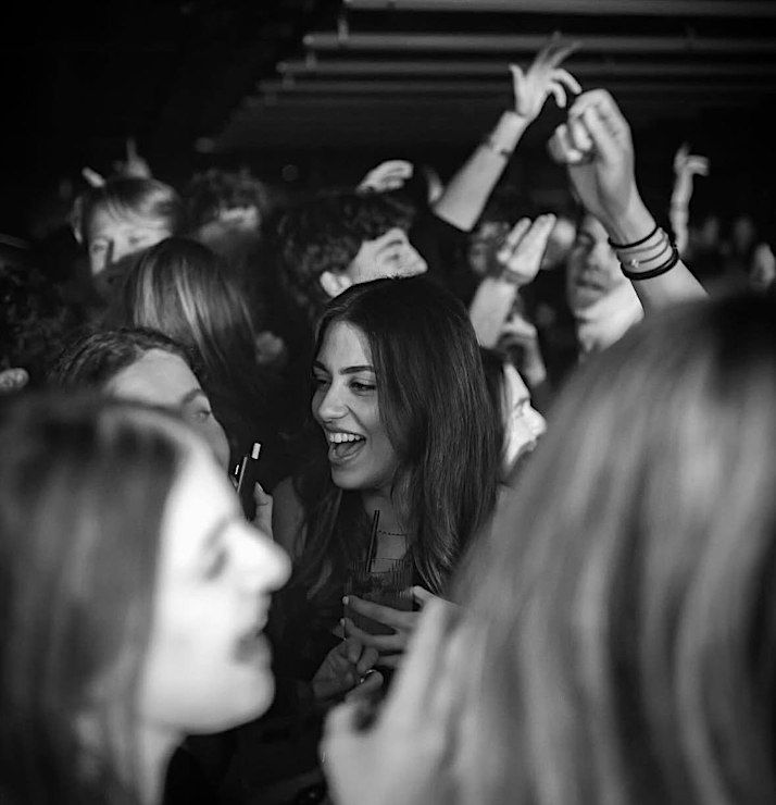 Event Photos