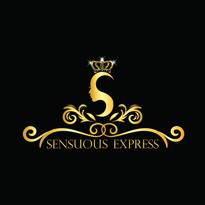 Sensuous Express