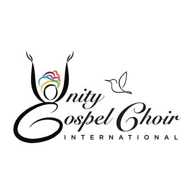 Unity Gospel Choir International