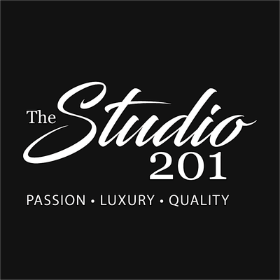 The Studio 201