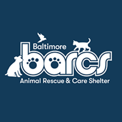 BARCS Animal Shelter