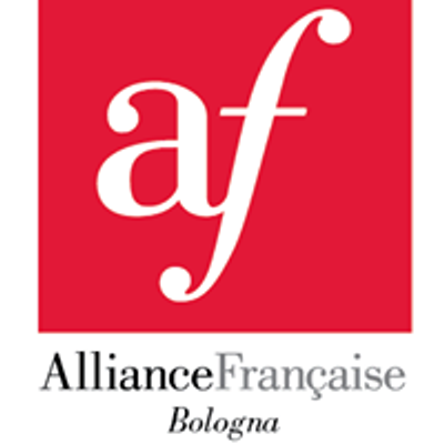 Alliance Fran\u00e7aise Bologna