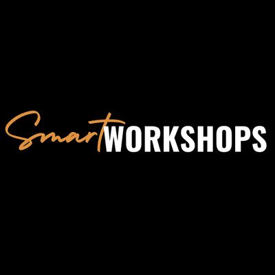 Smart Workshops by Smart Content Services