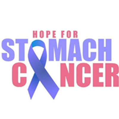 Hope For Stomach Cancer