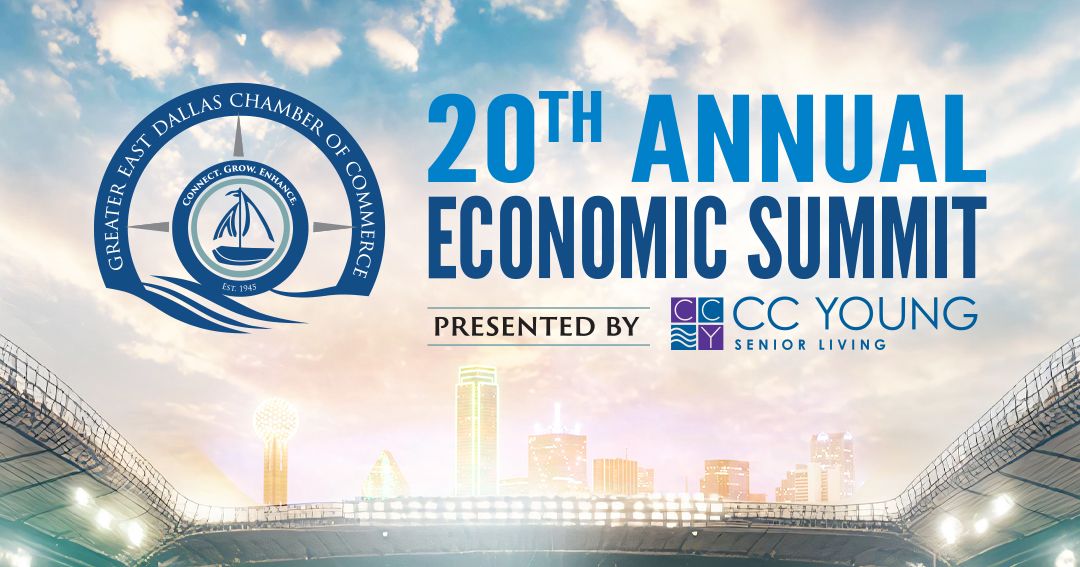 20th Annual Economic Summit