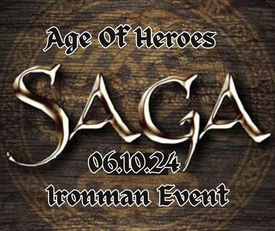 06.10.24 Saga Ironman Event Ticket