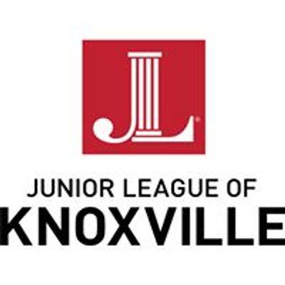 Junior League of Knoxville