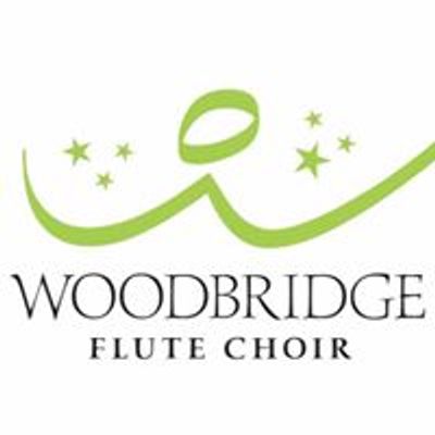 Woodbridge Flute Choir