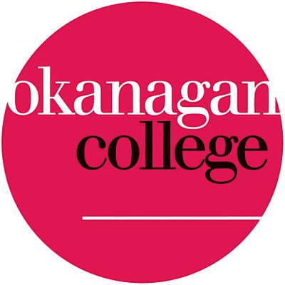 Okanagan College Foundation