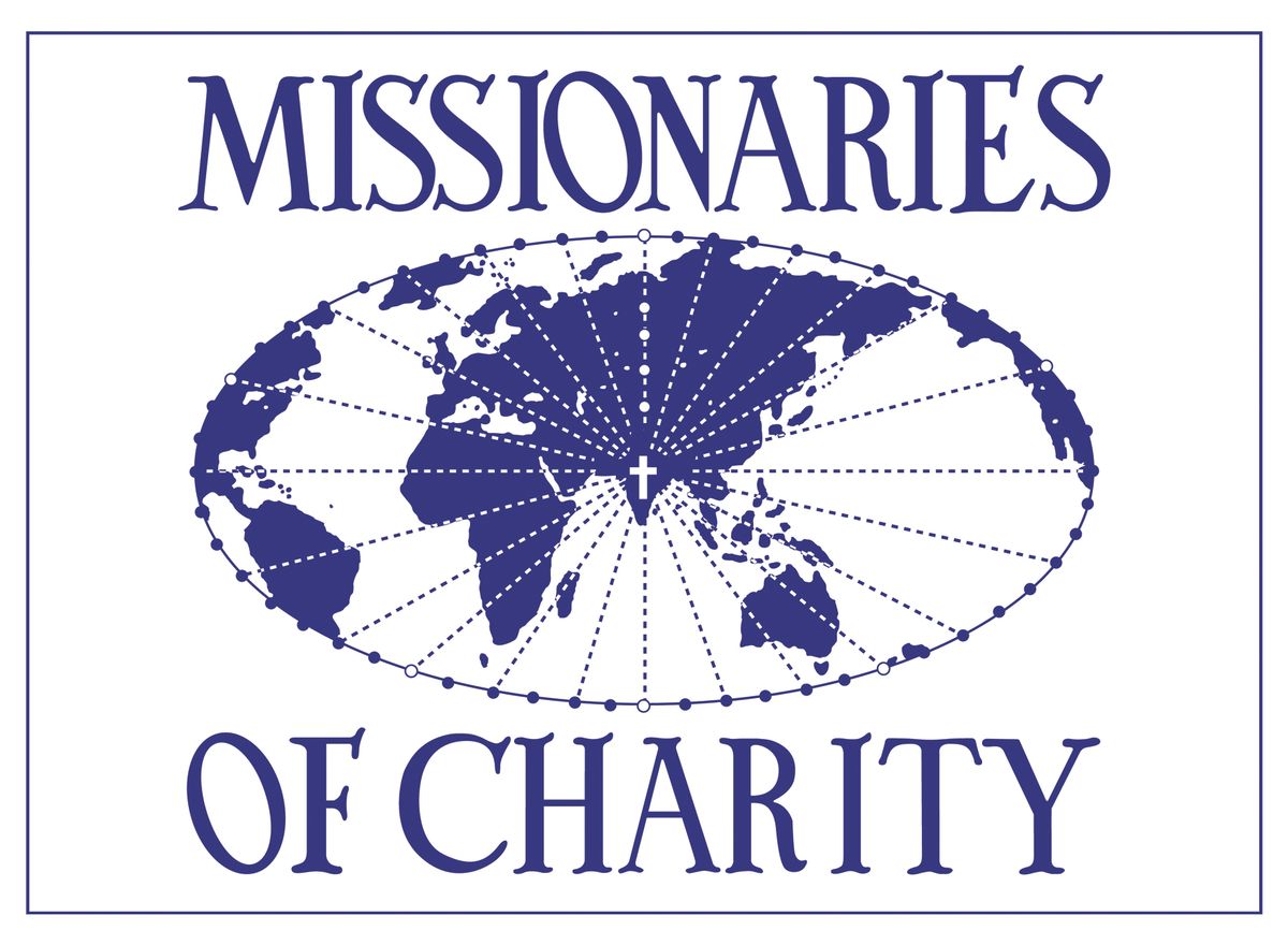 Missionaries of Charity Soup Kitchen