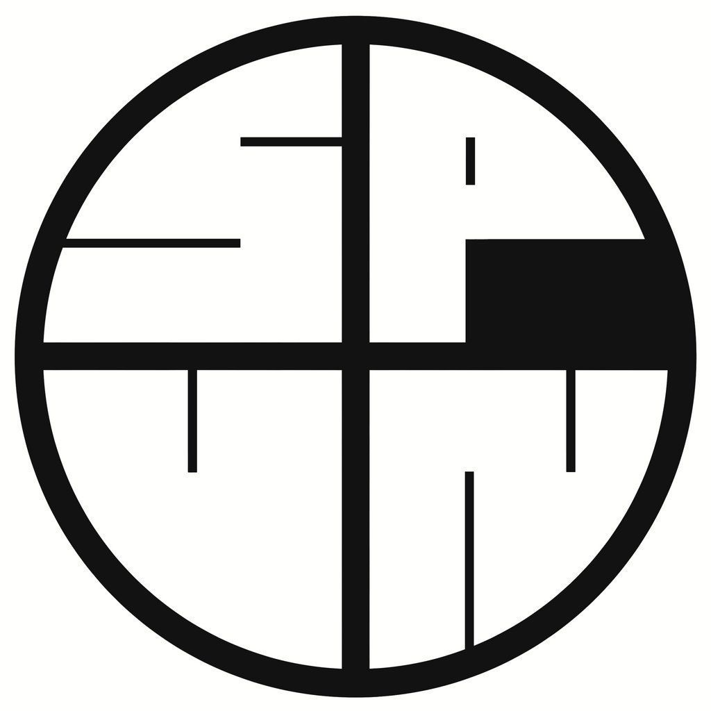 SPUN: Fez The Kid, LMajor, Stretch, Esm\u00e9 + More
