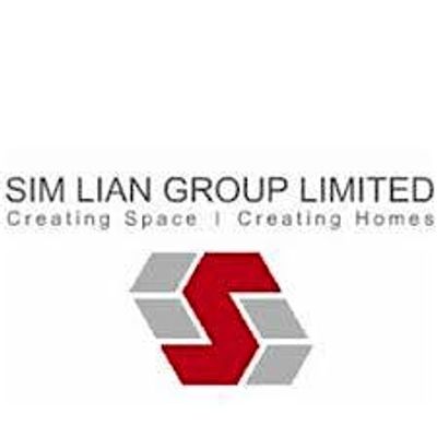 Sim Lian Group