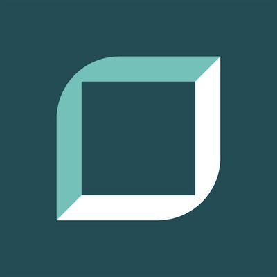 MIT Sloan Sustainability Initiative