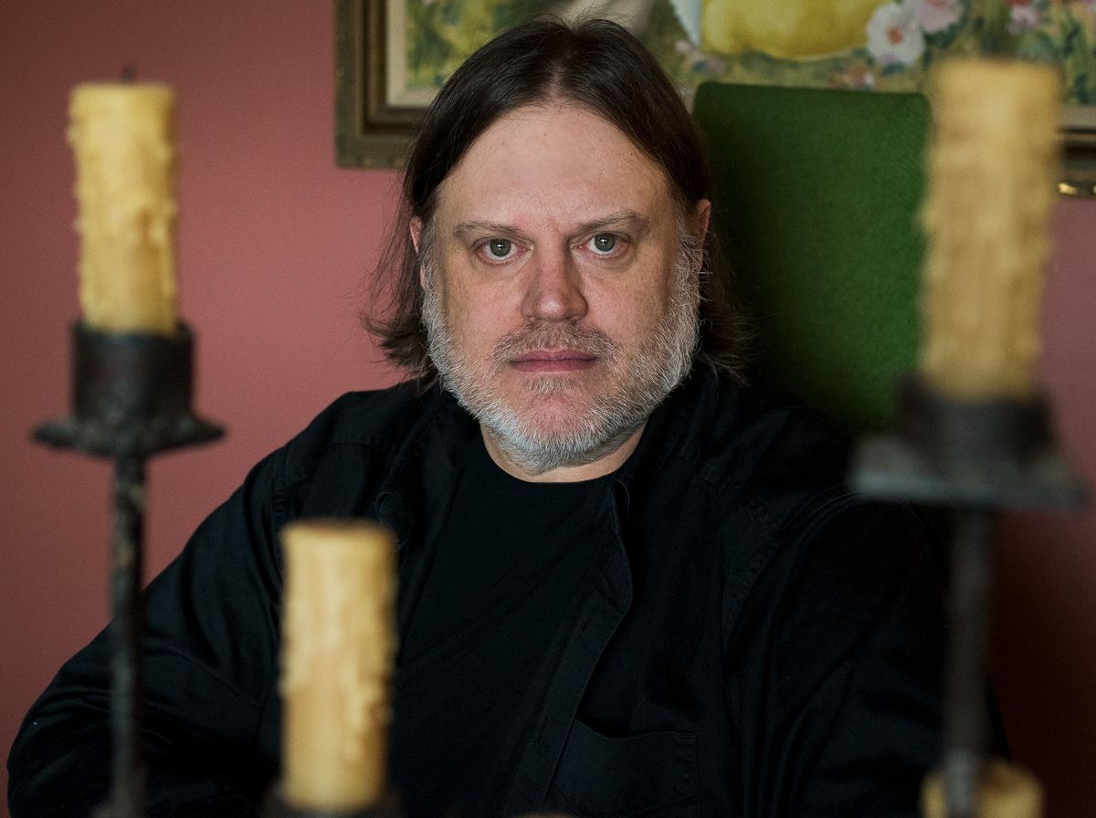 Matthew Sweet