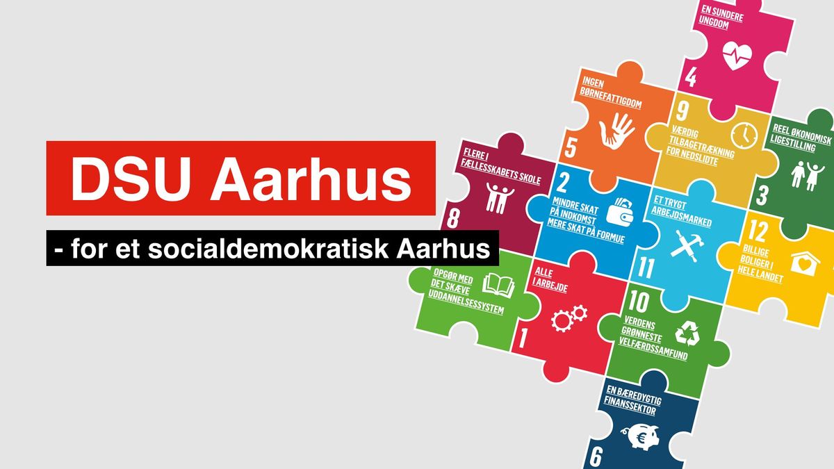 Virksomhedsbes\u00f8g p\u00e5 Aarhus Bryghus - Er det fedt at v\u00e6re virksomhed i Aarhus (OBS: brugerbetaling)