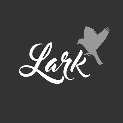 Lark Restaurant & Bar