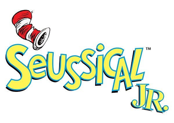 Seussical Jr. at Hamburg Area Middle School