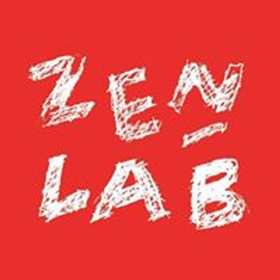Zen Lab Leipzig