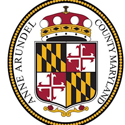 Anne Arundel County Government