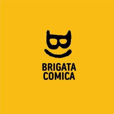 Brigata Comica