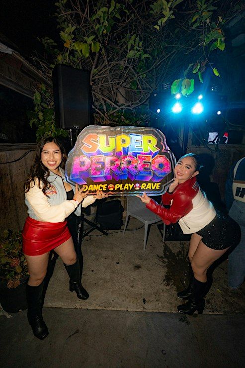 Event Photos