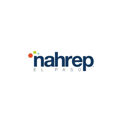 NAHREP El Paso
